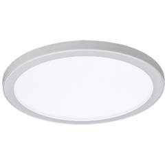 Glamox C95231413. Interior General Lighting C95-SC375 GR LED 1800 HF 840 MP