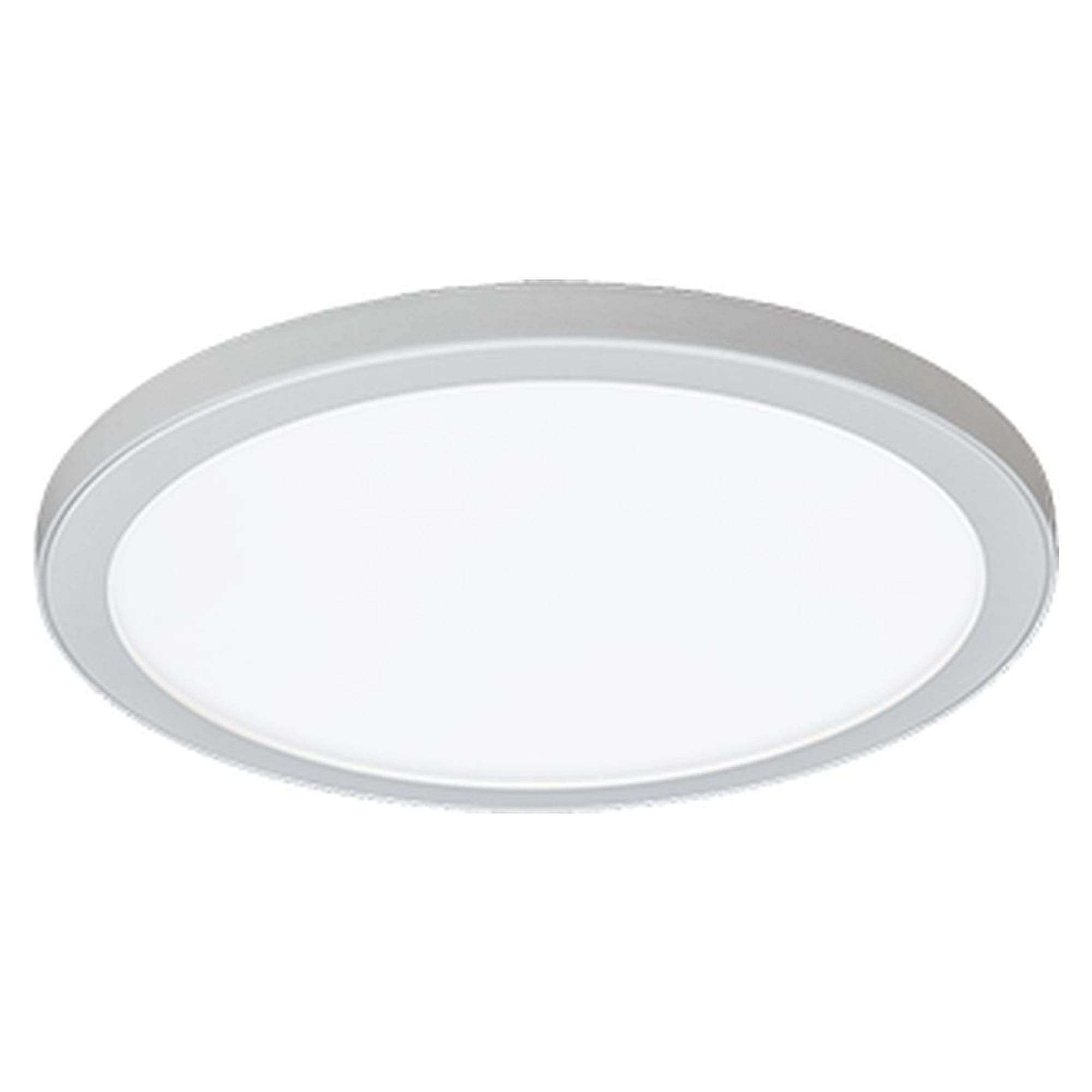 Glamox C95-SC375 indoor luminaire, 1884 lm, 4000 K, DALI dimmable