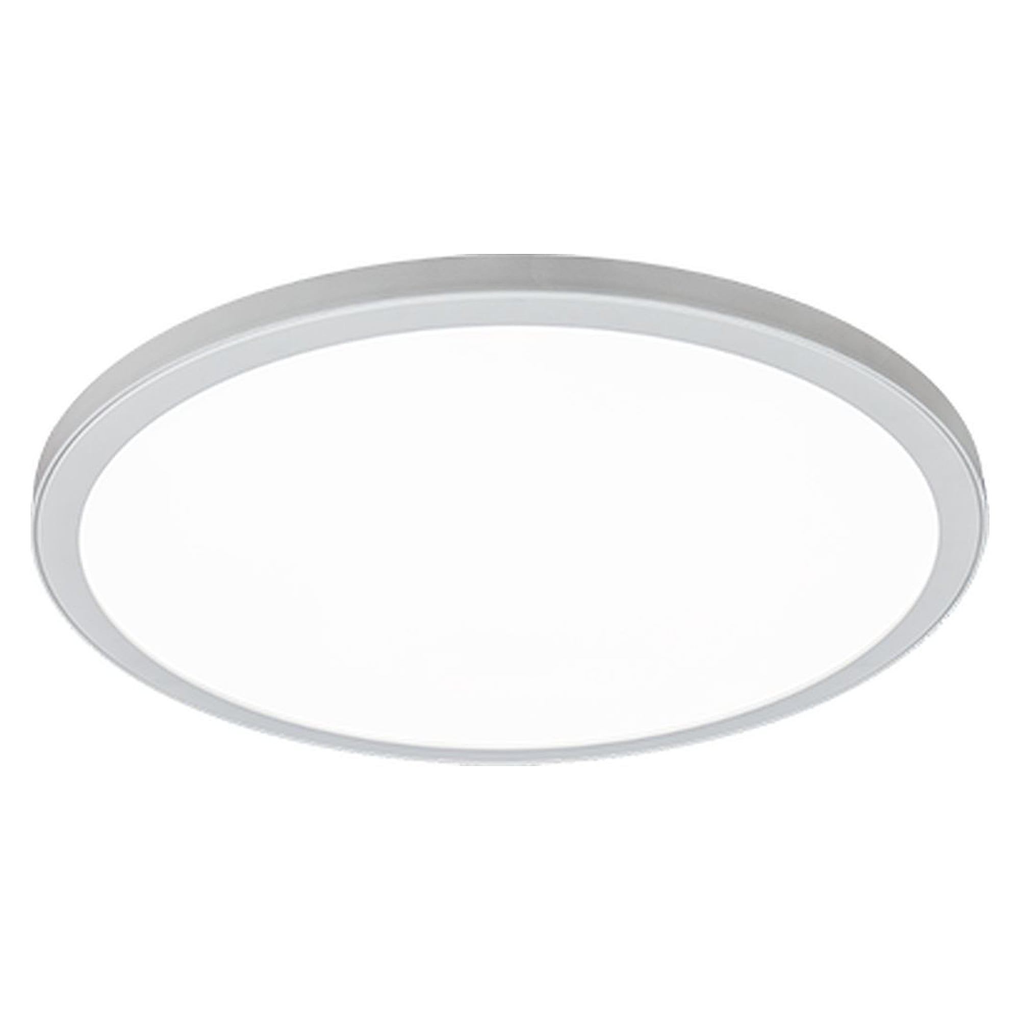 Glamox C95-SC525 indoor luminaire, 3840 lm, 3000 K, switchable
