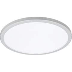 Glamox C95231431. Interior General Lighting C95-SC525 GR LED 4000 HF 840 MP