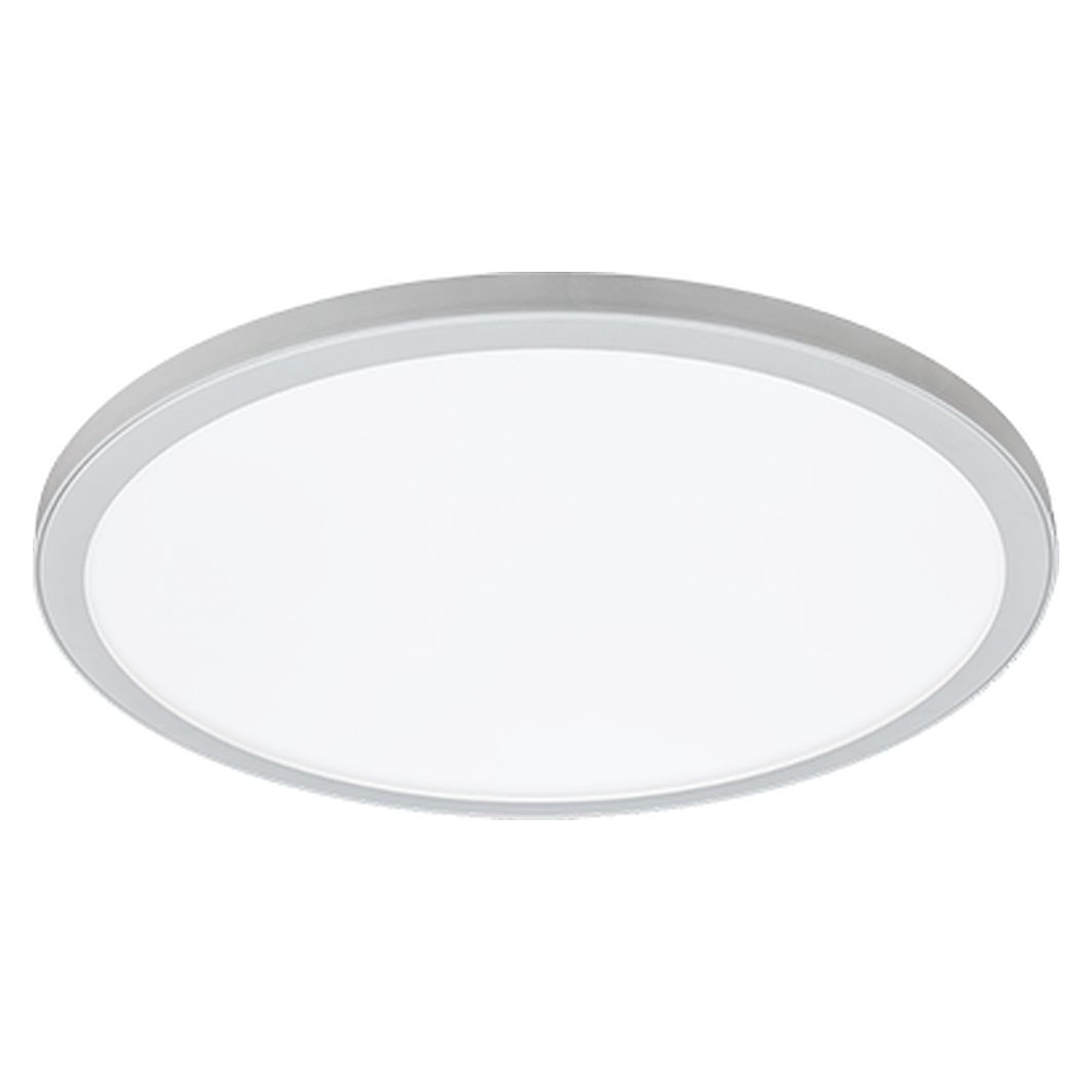 Glamox C95-SC525 luminaire d'intérieur, 3678 lm, 3000 K, à gradation DALI