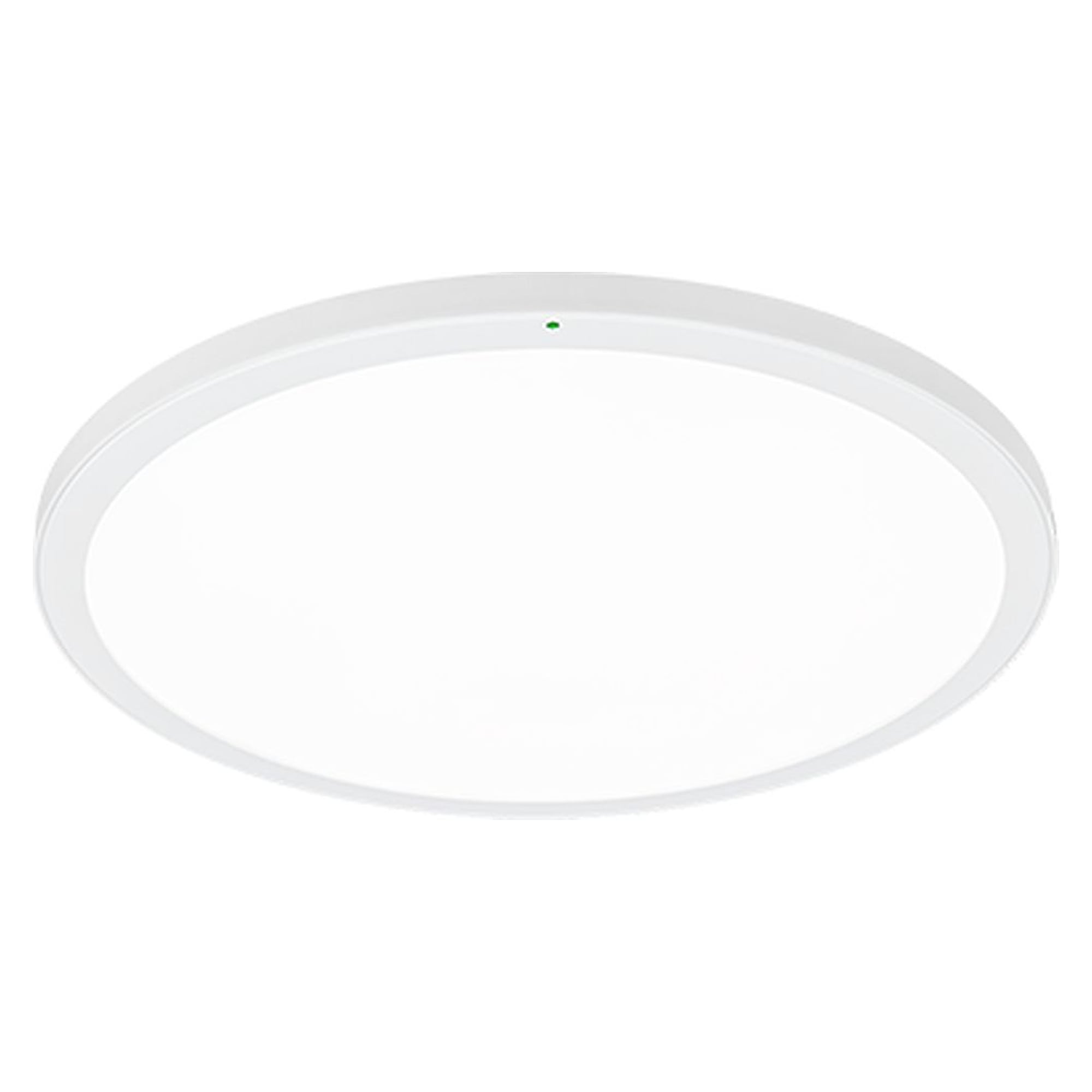 Glamox C95-SC525 luminaire d'intérieur, 4174 lm, 4000 K, commutable