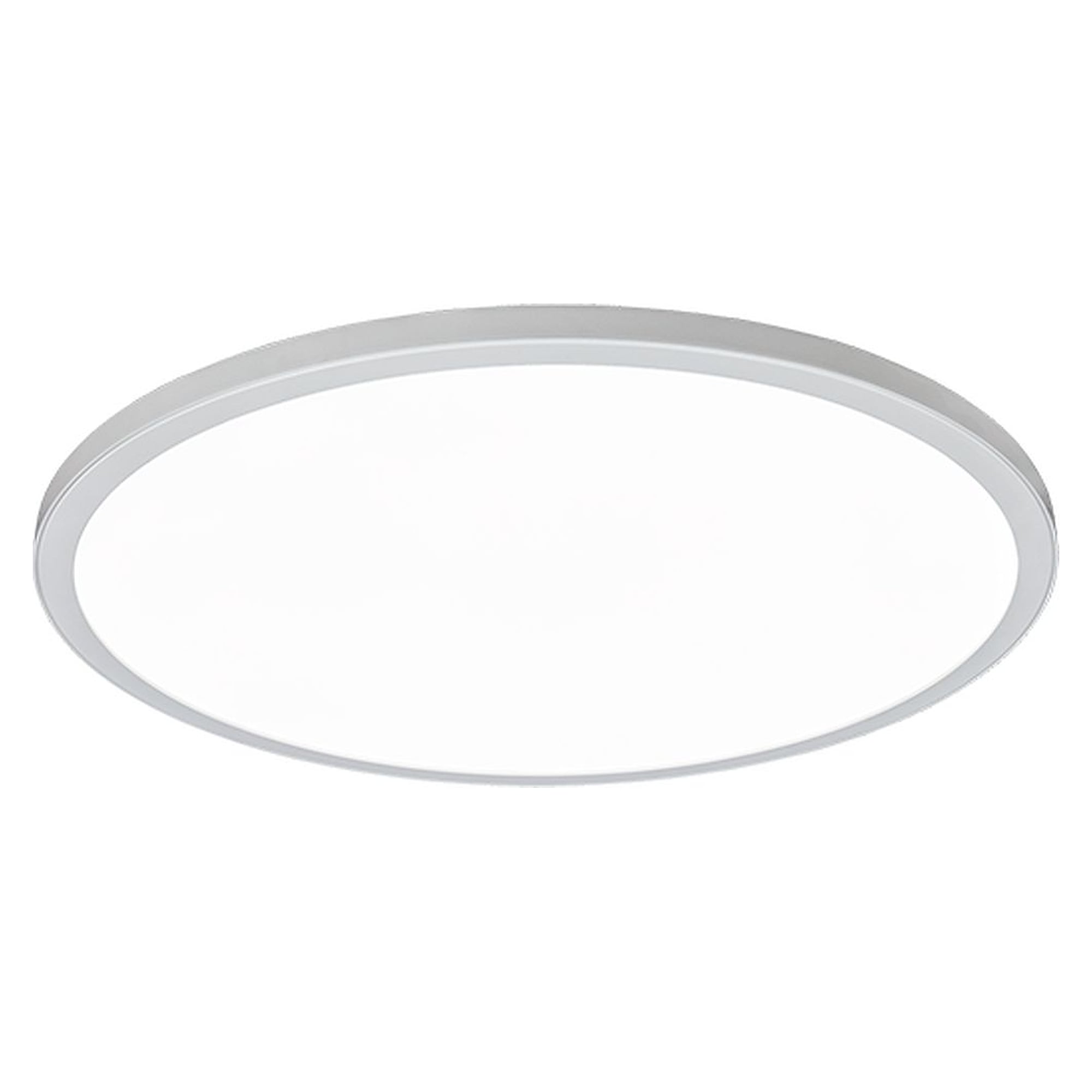 Glamox C95-SC675 luminaire d'intérieur, 6307 lm, 3000 K, à gradation DALI