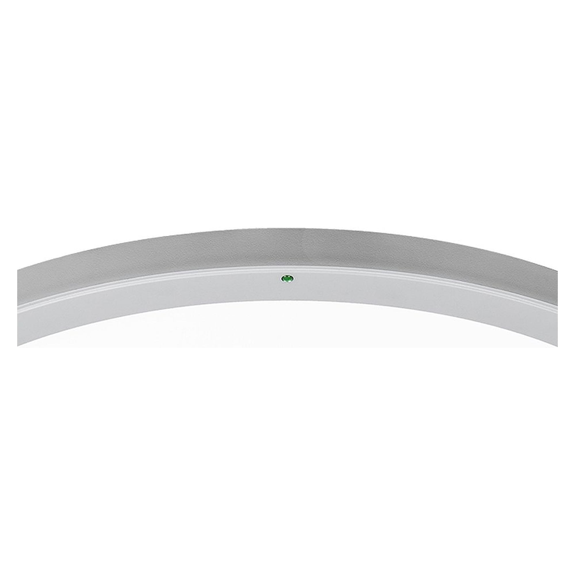 Glamox C95-SC675 indoor luminaire, 6552 lm, 4000 K, switchable