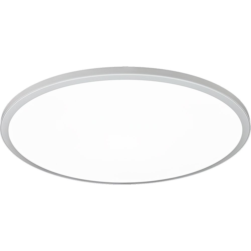 Glamox C95231467. Innenraumleuchten C95-SC825 GR LED 8000 HF 840 OP