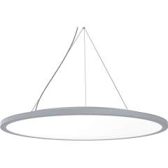 Glamox C95231591. Innenraumleuchten C95-PC825 GR LED 9000 HF 840 PRE C5 MP