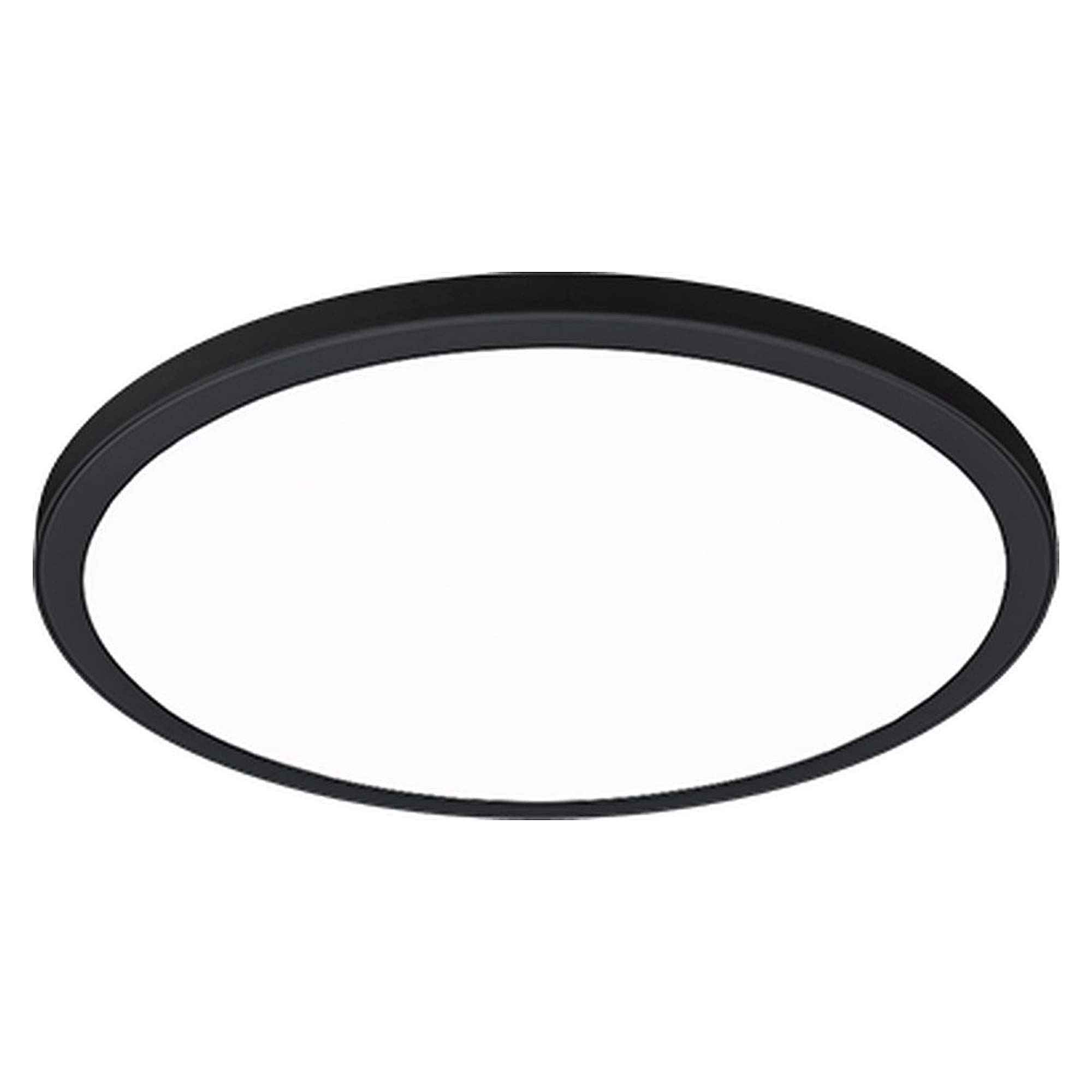Glamox C95233007. C95-SC525 BL LED 4000 DALI 830 IND OP