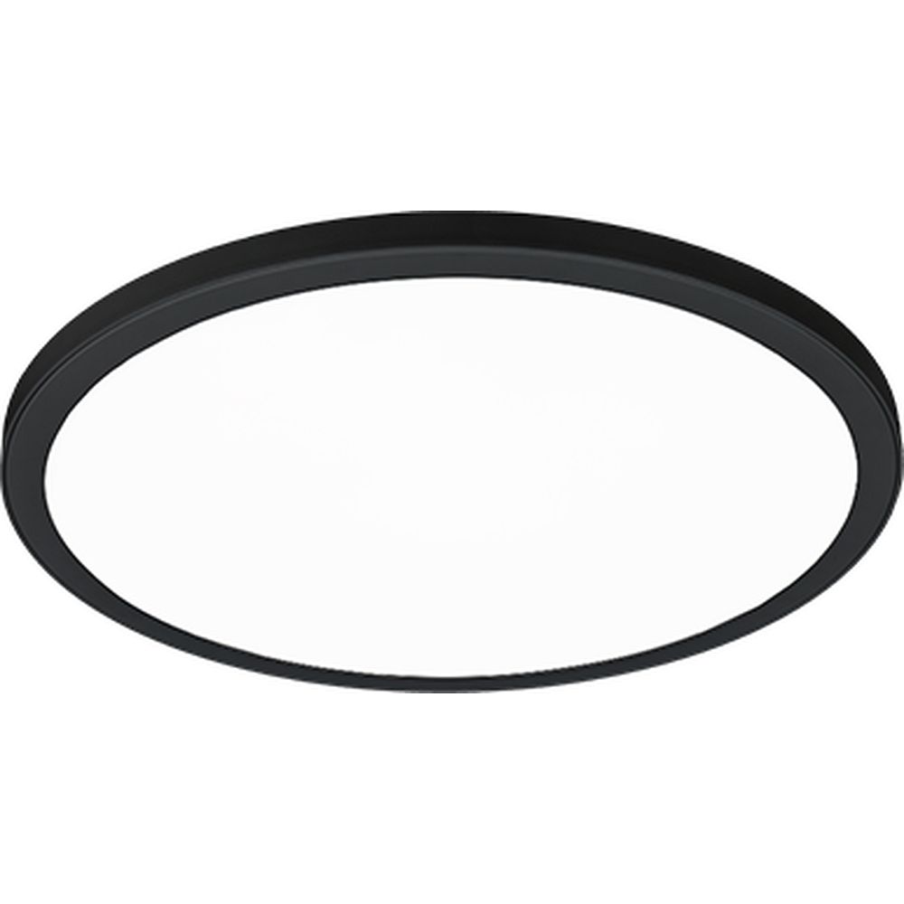 Glamox C95233008. Innenraumleuchten C95-SC525 BL LED 4000 DALI 840 IND OP