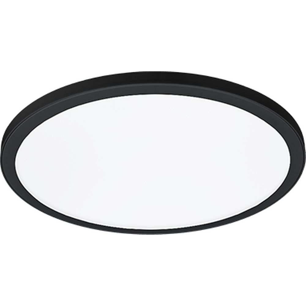 Glamox C95233009. C95-SC525 BL LED 4000 DALI 830 IND MP