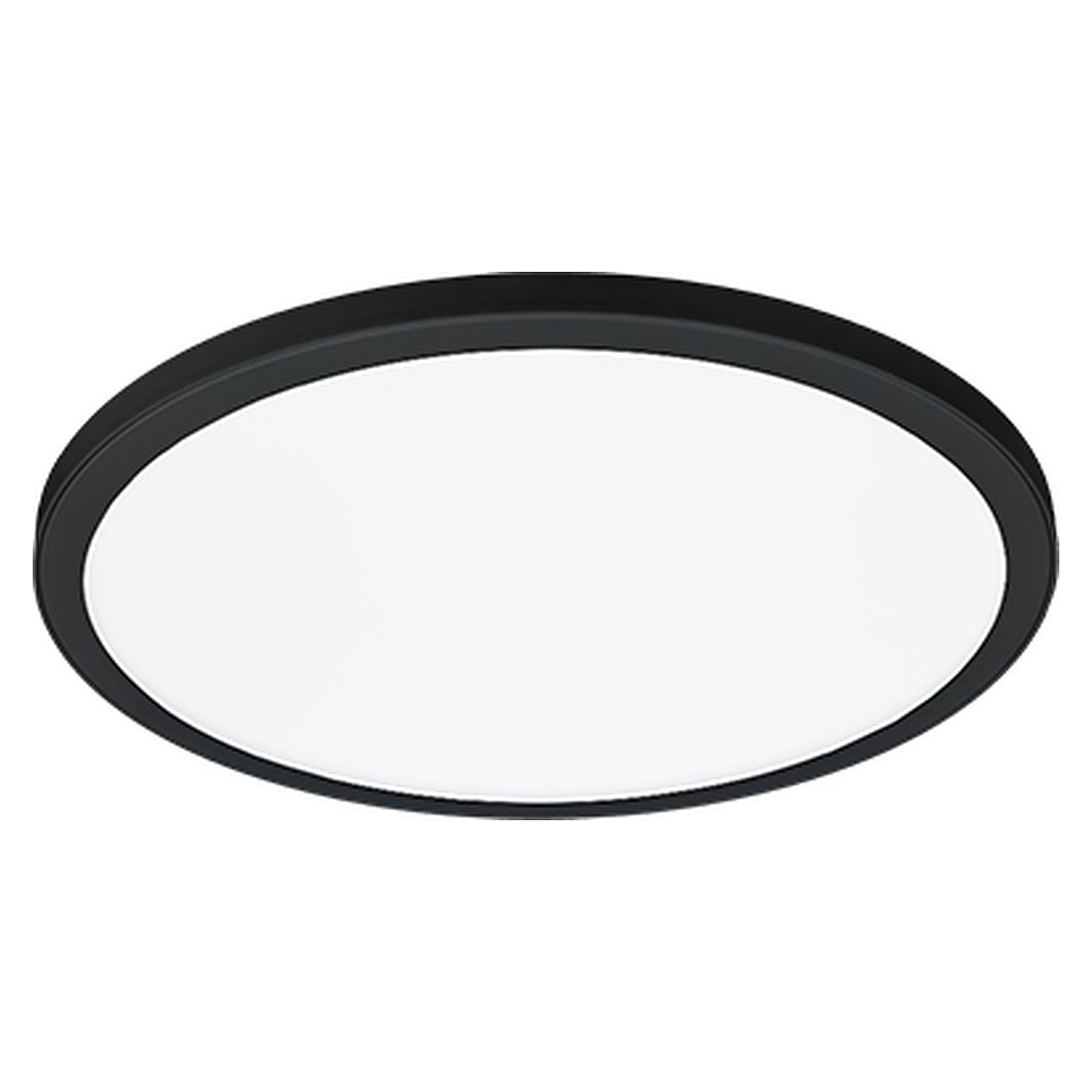 Glamox C95-SC525 luminaire d'intérieur, 4165 lm, 4000 K, à gradation DALI