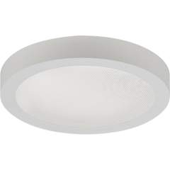 Glamox D35530273. Downlight D35-S280 LED 1800 HF 830 MP