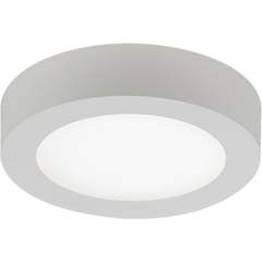 Glamox D35530603. Downlight D35-S180 LED 700 DALI 840 OP