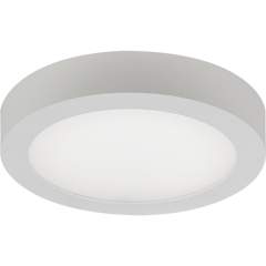 Glamox D35531056. D35-S230 LED 1000 DALI 830 OP