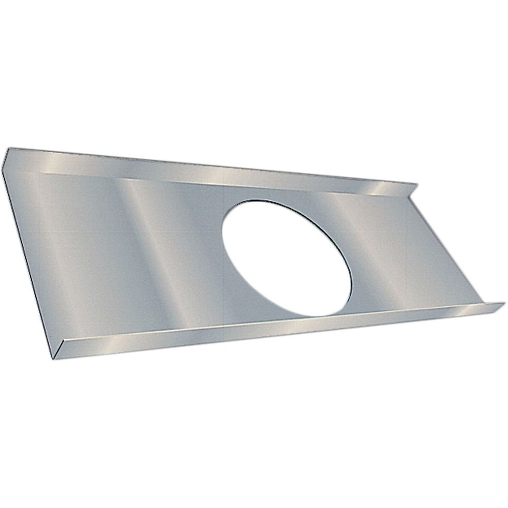 Glamox D70000005. Downlights Beleuchtung M625