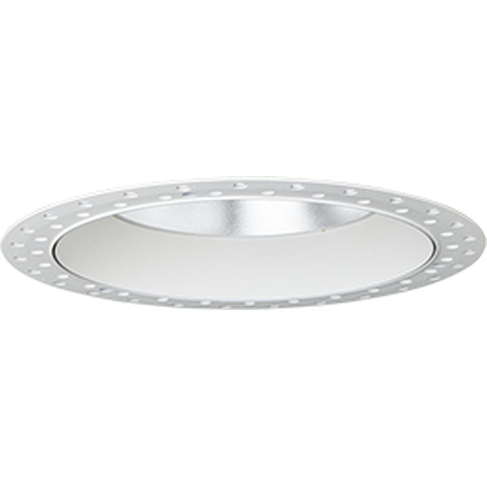 Glamox D70000013. Downlights D70-R155 TRIMLESS FRAME