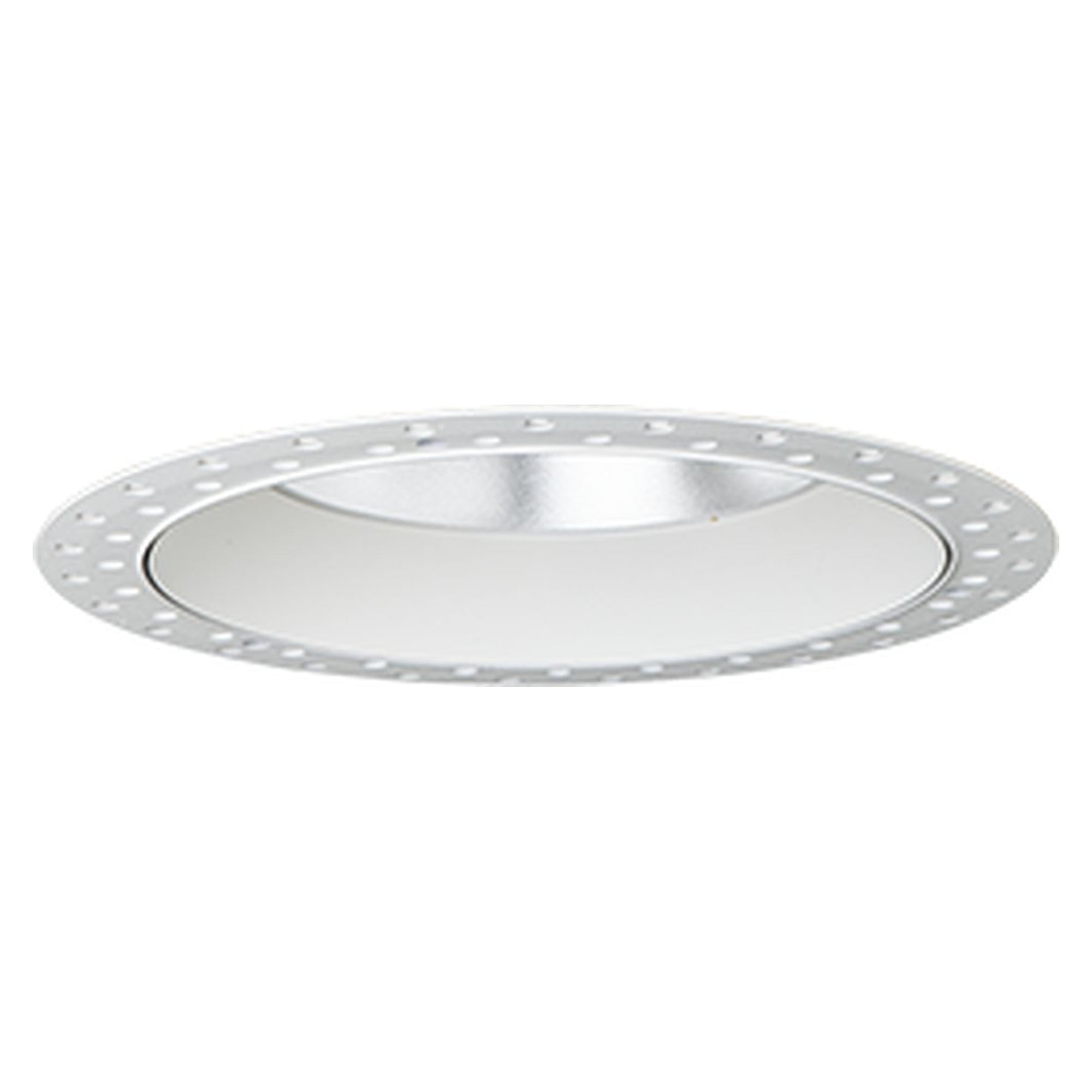 Glamox D70-R155 G2 TRIMLESS FRAME