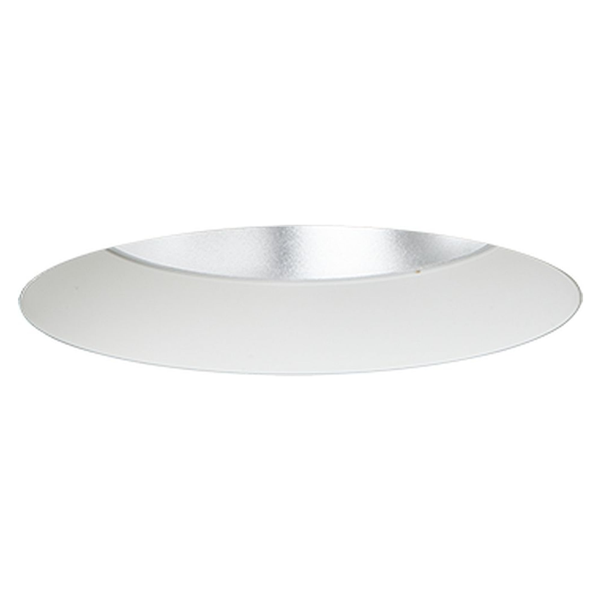 Glamox D70-R155 G2 TRIMLESS CONE