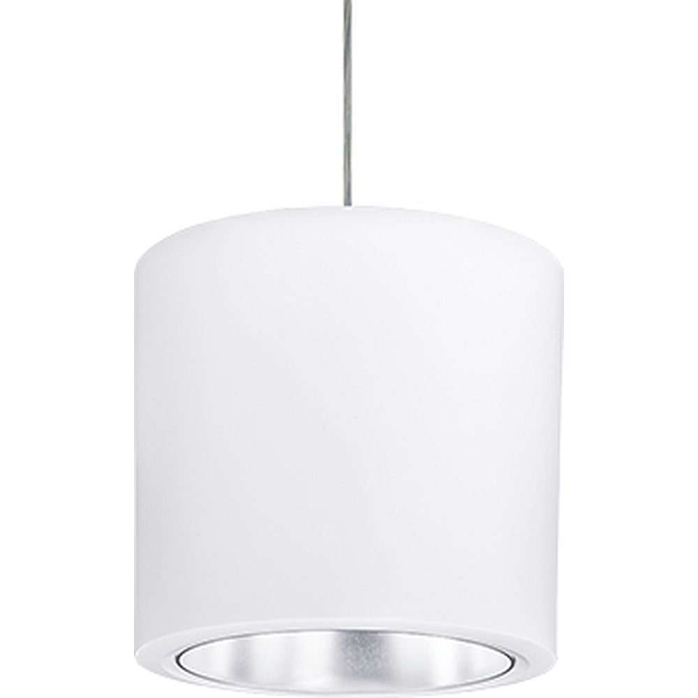 Glamox D70000019. Downlights D70-S/P MNT C5.0 3X0.75