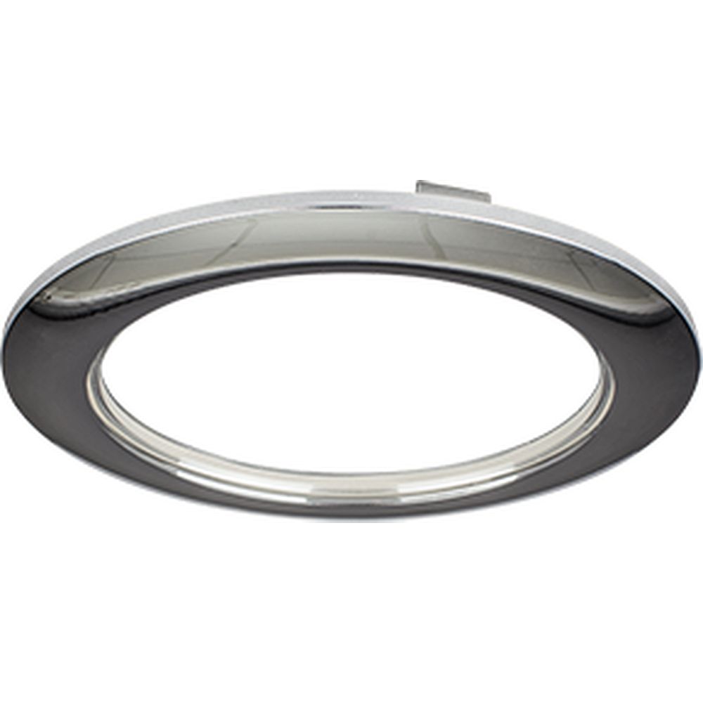 Glamox D70000103. Downlights Beleuchtung D70-R92 IP55 CL CH