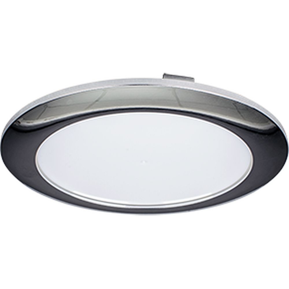 Glamox D70000108. Downlights Beleuchtung D70-R155 IP55 OP CH