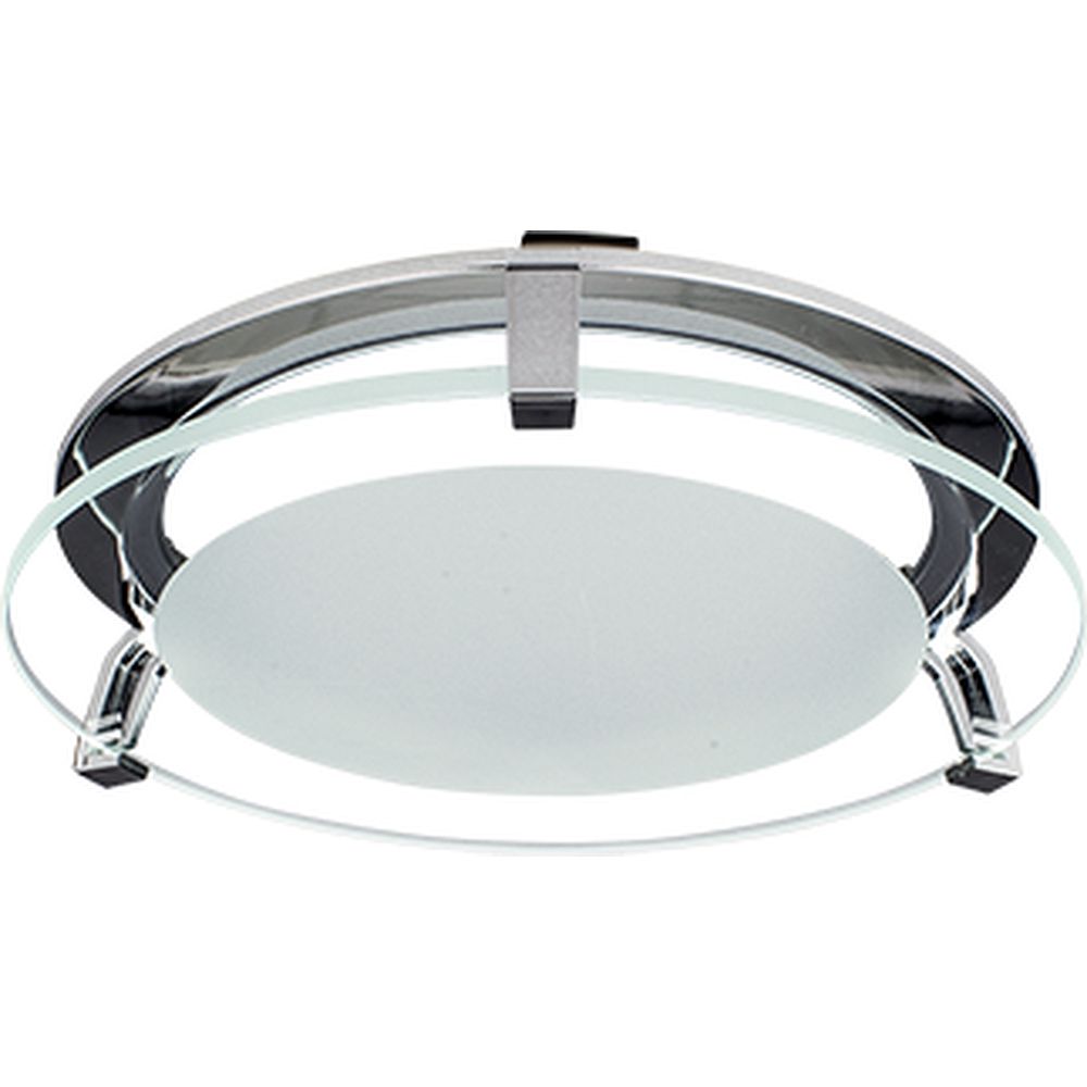 Glamox D70000121. Downlights Beleuchtung D70-R155 D GL matt CENTER CH