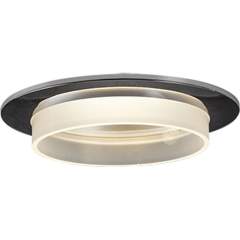 Glamox D70000144. Downlights Beleuchtung D70-R155 D HALO CH