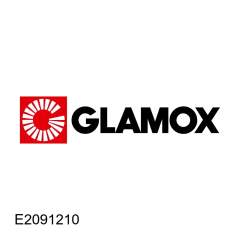 Glamox E2091210. E20 G2 0.5M P-SUSPENTION