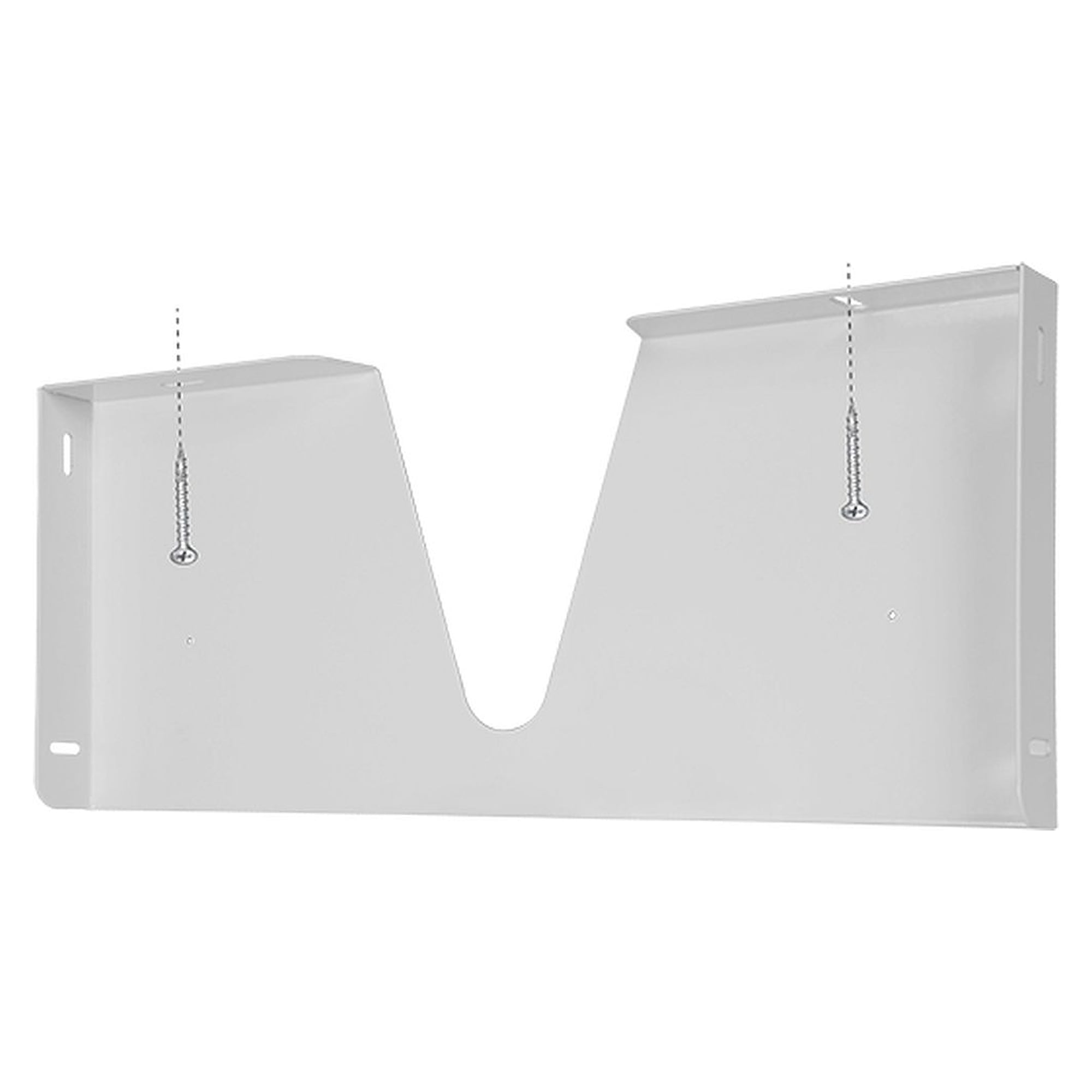 Glamox E20 G2 MNT FLAG / CEILING