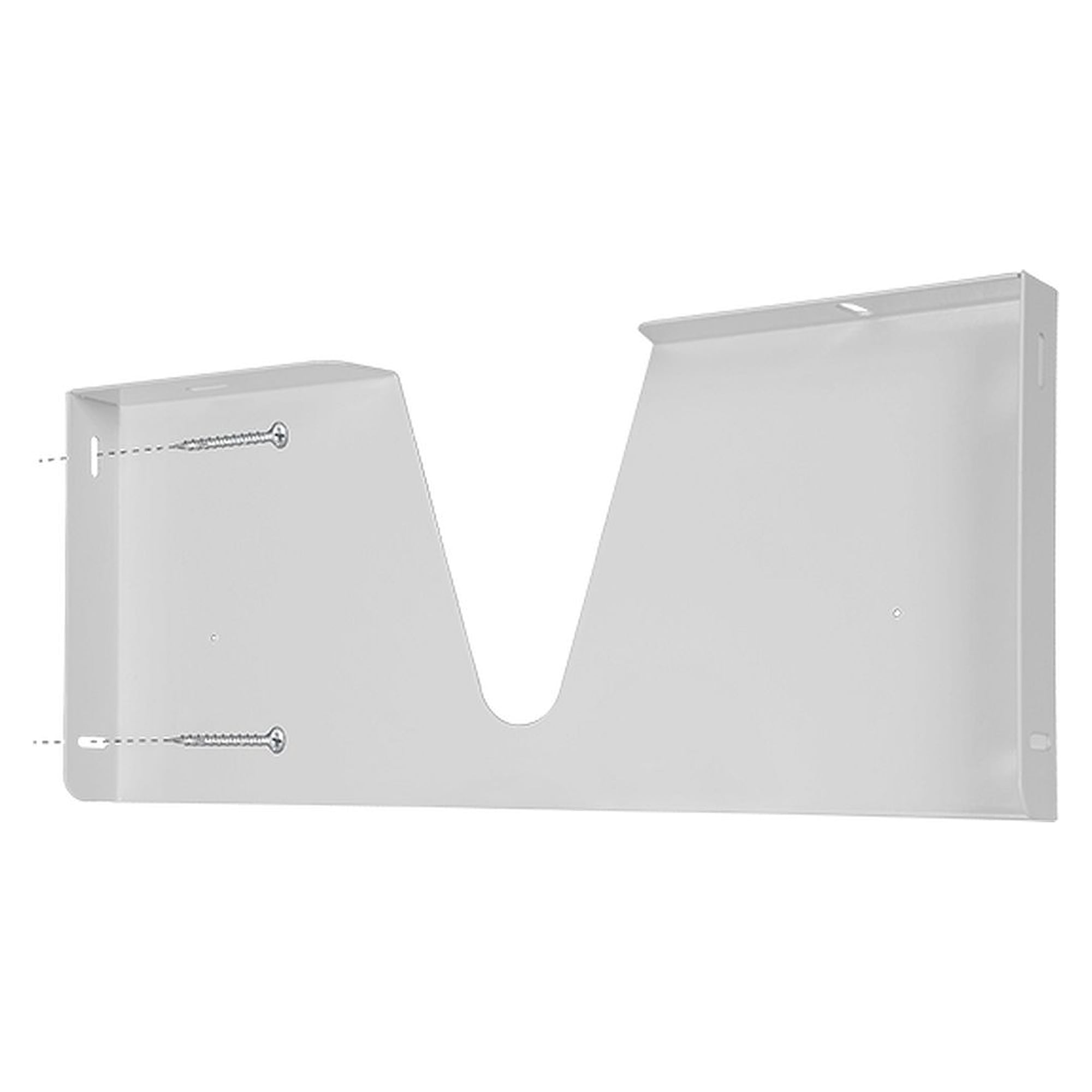 Glamox E20 G2 MNT FLAG / CEILING
