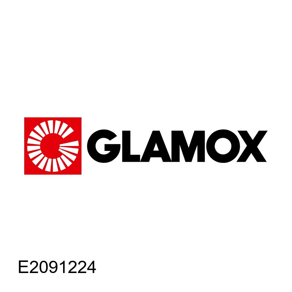 Glamox E2091224. E20 G2 MNT PENDANT