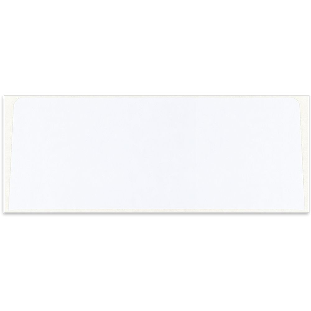 Glamox E80000018. E80 TAPE BLOCKOUT 15x26