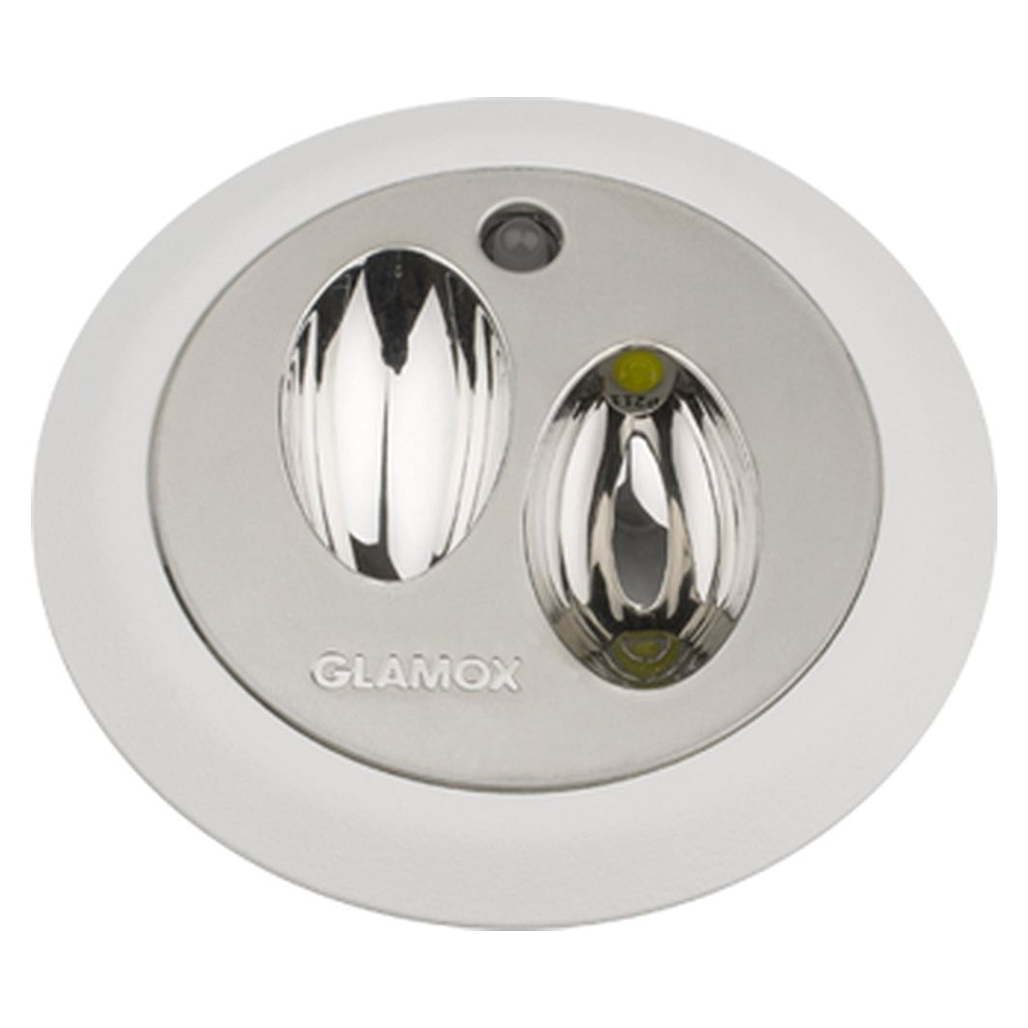 Glamox E85-R C LED E1/ST