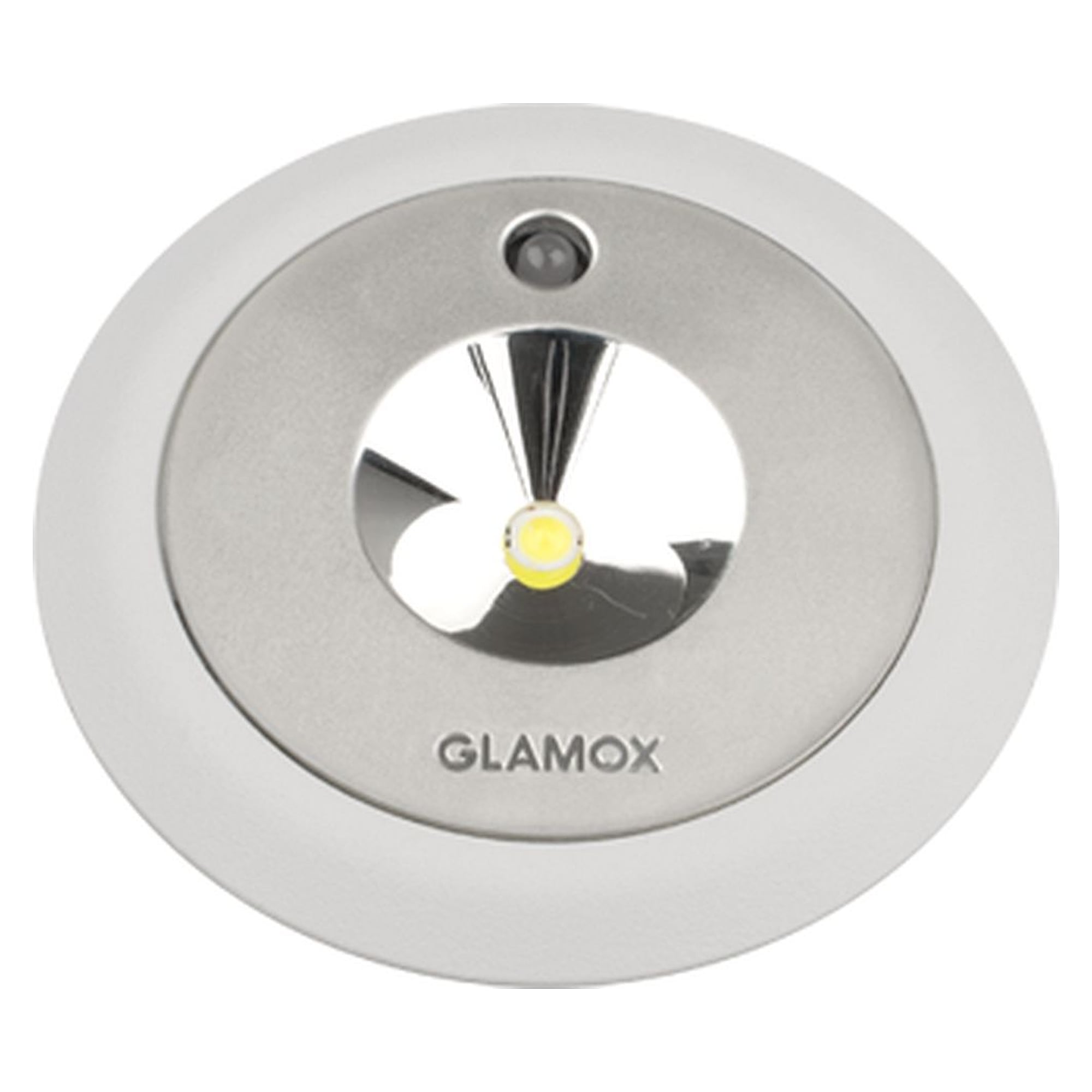 Glamox E85-R WB LED E3/DALI