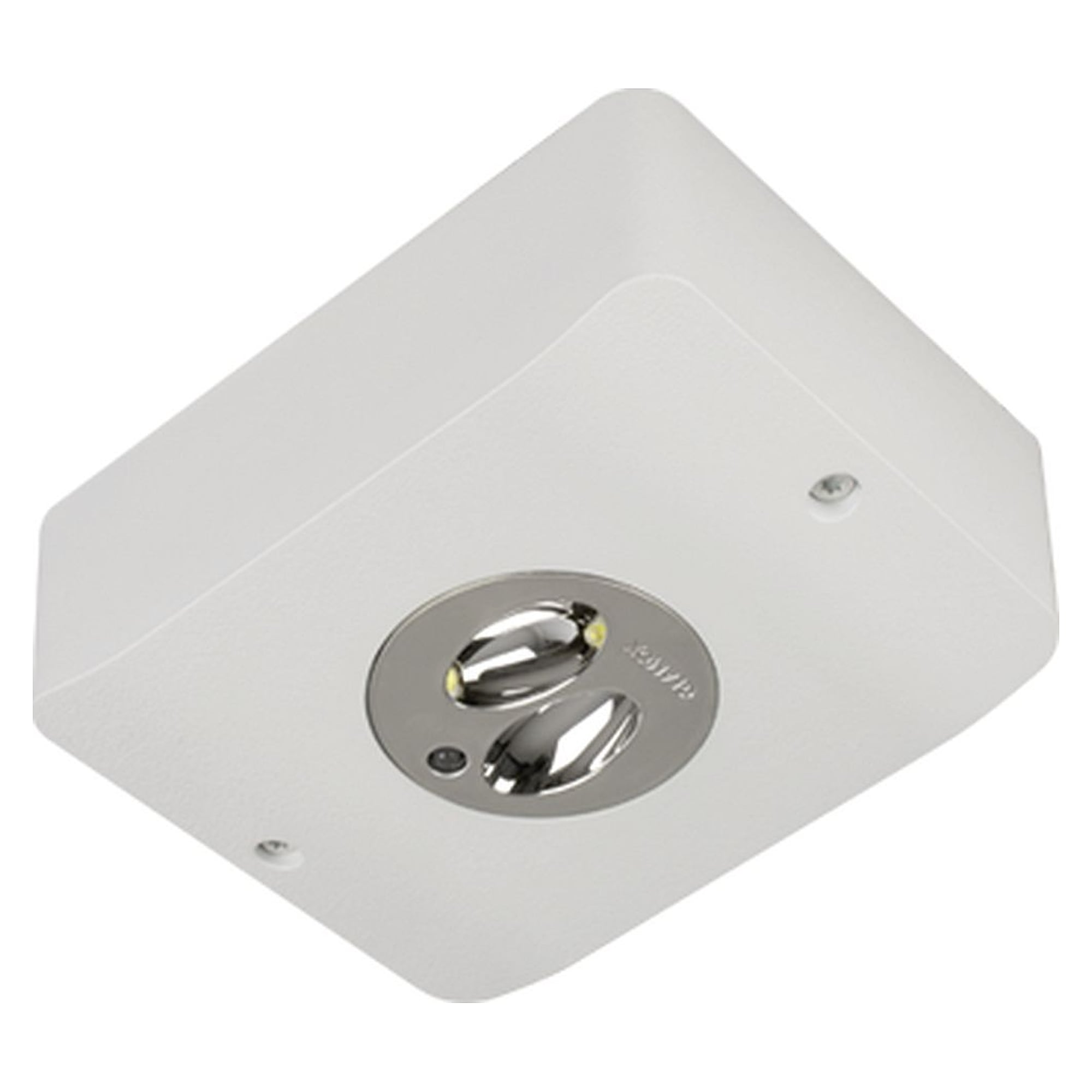 Glamox E85-S C LED E3/ST