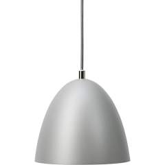 Glamox EAP222552. Architectural Lighting EAS-P240 GREY LED 900 HF 830 C2