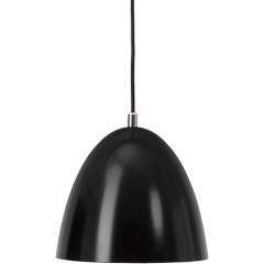 Glamox EAP222561. Architectural Lighting EAS-P240 BLACK LED 900 DALI 840 C2