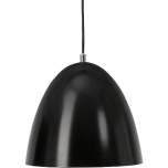 Glamox EAP222584. Architectural Lighting EAS-P295 BLACK LED 1200 DALI 830 C2