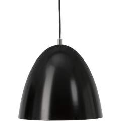 Glamox EAP222585. Architectural Lighting EAS-P295 BLACK LED 1200 DALI 840 C2