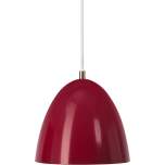 Glamox EAP223001. EAS-P240 RUBY RED LED 900 DALI 840 C2