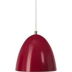 Glamox EAP223001. Beleuchtung EAS-P240 RUBY RED LED 900 Dali 840 C2