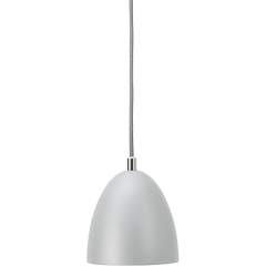 Glamox EAP228249. Architectural Lighting EAS-P150 GREY LED 700 DALI 840 C2