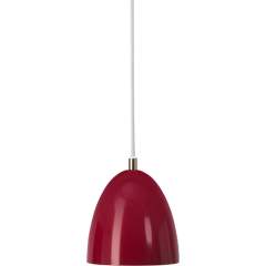 Glamox EAP228253. EAS-P150 RUBY RED LED 700 DALI 840 C2