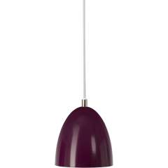 Glamox EAP228254. EAS-P150 PLUM LED 700 DALI 830 C2