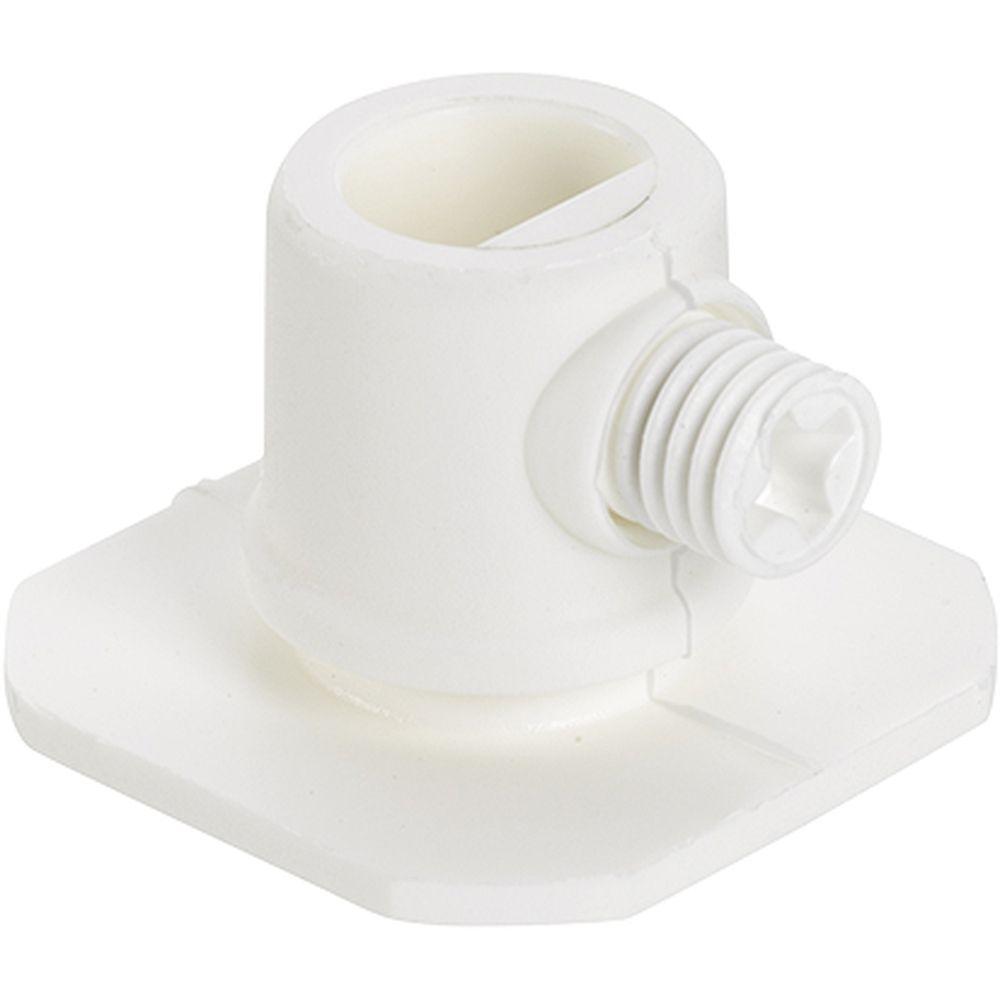 Glamox GA510-3. Track STRAIN RELIEF Cable 7 W