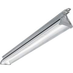 Glamox I10093128. Industry Lighting i10-1200 LED 4000 HF 840 SB