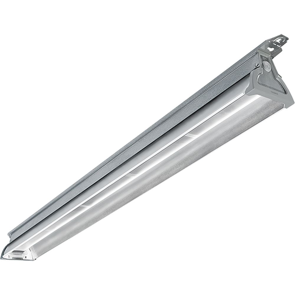 Glamox I10093159. Industrieleuchten i10-1500 LED 8000 HF 840 SB