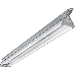 Glamox I10093160. Industry Lighting i10-1200 LED 8000 HF 840 WB