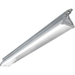 Glamox I10093163. Industry Lighting i10-1500 LED 16000 HF 840 MB