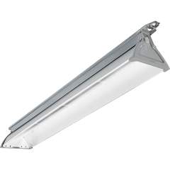 Glamox I10093164. Industry Lighting i10-1200 LED 8000 HF 840 NB