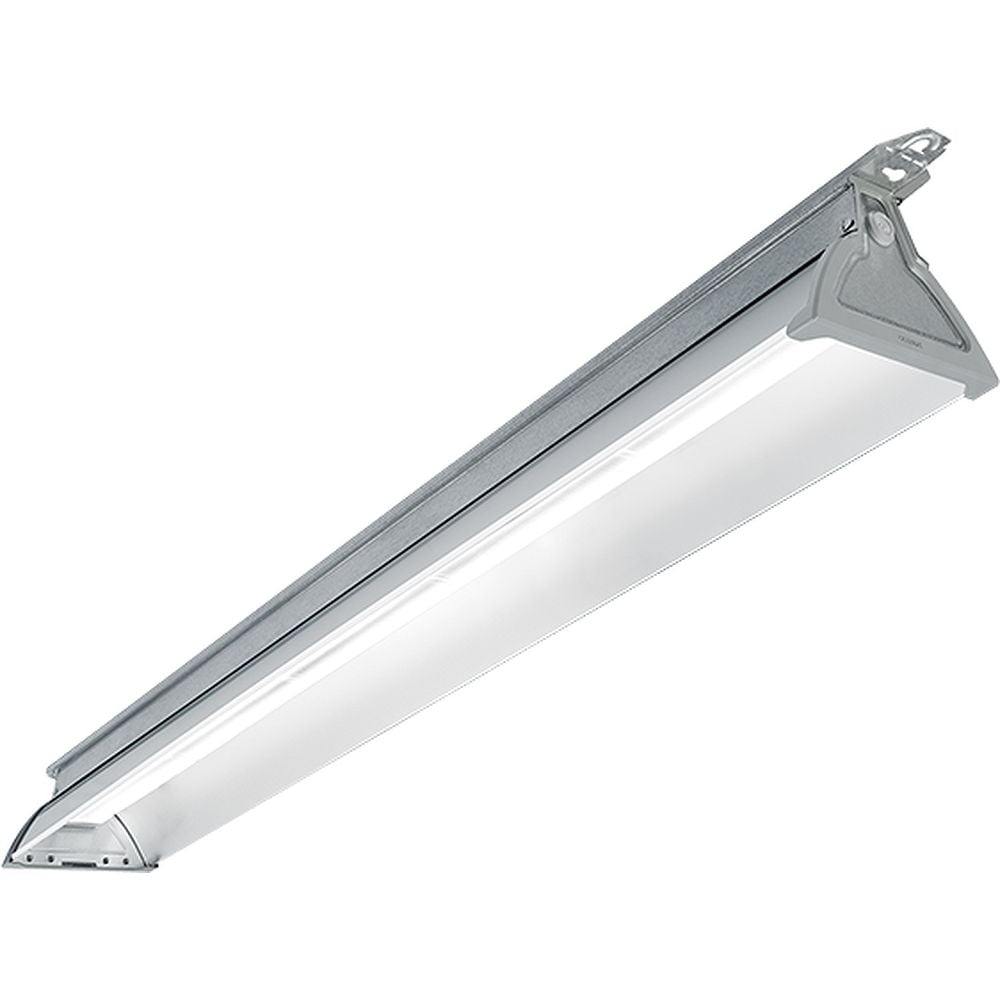 Glamox I10093595. Industrieleuchten i10-1500 LED 16000 DALI 840 NB
